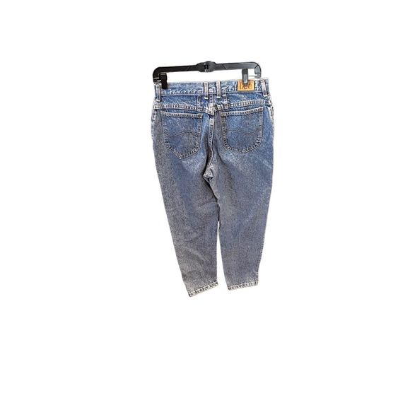 Lee Denim - Vtg women’s Lee mom jeans